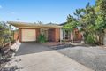 Property photo of 3 Kyeema Place Bow Bowing NSW 2566