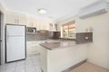 Property photo of 3 Kyeema Place Bow Bowing NSW 2566