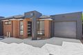 Property photo of 3/30 Hannah Avenue Hillside VIC 3037
