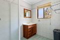 Property photo of 21 William Street Alexandra Hills QLD 4161