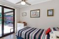 Property photo of 21 William Street Alexandra Hills QLD 4161