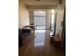 Property photo of 615/570 Swanston Street Carlton VIC 3053