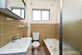 Property photo of 12/20 President Avenue Kogarah NSW 2217