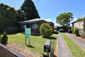 Property photo of 6 Johnson Street Moe VIC 3825