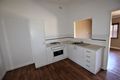 Property photo of 6 Johnson Street Moe VIC 3825