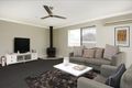 Property photo of 15 Merindah Street Slacks Creek QLD 4127