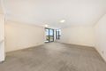 Property photo of 1303/2 Dind Street Milsons Point NSW 2061