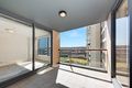 Property photo of 1303/2 Dind Street Milsons Point NSW 2061