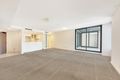 Property photo of 1303/2 Dind Street Milsons Point NSW 2061