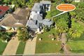 Property photo of 82 Marina Boulevard Banksia Beach QLD 4507