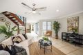 Property photo of 82 Marina Boulevard Banksia Beach QLD 4507