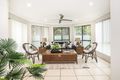 Property photo of 82 Marina Boulevard Banksia Beach QLD 4507