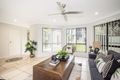 Property photo of 82 Marina Boulevard Banksia Beach QLD 4507