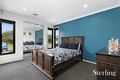Property photo of 8 Circus Avenue Point Cook VIC 3030