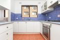 Property photo of 2/13-17 River Road Wollstonecraft NSW 2065