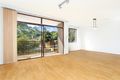 Property photo of 2/13-17 River Road Wollstonecraft NSW 2065