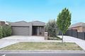 Property photo of 26 Palmer Parade Derrimut VIC 3026