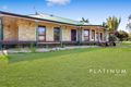 Property photo of 57 Rivertree Avenue Helensvale QLD 4212
