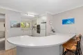 Property photo of 30/12-18 Newth Place Surf Beach NSW 2536