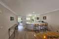 Property photo of 30/12-18 Newth Place Surf Beach NSW 2536