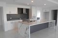Property photo of 20 Cormorant Boulevard Kialla VIC 3631