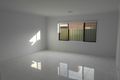Property photo of 20 Cormorant Boulevard Kialla VIC 3631