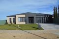 Property photo of 20 Cormorant Boulevard Kialla VIC 3631
