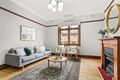 Property photo of 42 Hanks Street Ashbury NSW 2193