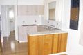 Property photo of 7 Rule Street Shepparton VIC 3630