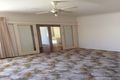 Property photo of 7 Rule Street Shepparton VIC 3630