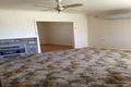 Property photo of 7 Rule Street Shepparton VIC 3630
