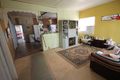Property photo of 26 Mount Leyshon Road Mosman Park QLD 4820