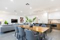 Property photo of 2 Kipling Avenue Glengowrie SA 5044