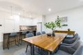 Property photo of 2 Kipling Avenue Glengowrie SA 5044