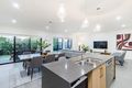 Property photo of 2 Kipling Avenue Glengowrie SA 5044
