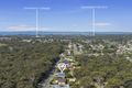 Property photo of 21 William Street Alexandra Hills QLD 4161