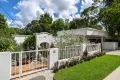 Property photo of 3 Sassafras Gully Road Springwood NSW 2777