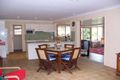 Property photo of 16 Bobbin Place Bangor NSW 2234