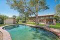 Property photo of 44 Morrison Street Narangba QLD 4504