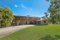 Property photo of 44 Morrison Street Narangba QLD 4504