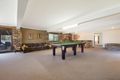 Property photo of 44 Morrison Street Narangba QLD 4504