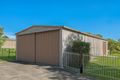 Property photo of 44 Morrison Street Narangba QLD 4504