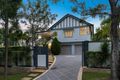 Property photo of 26 Glenny Street Toowong QLD 4066