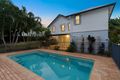Property photo of 26 Glenny Street Toowong QLD 4066