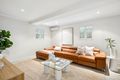 Property photo of 26 Glenny Street Toowong QLD 4066