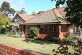 Property photo of 92 Chidlow Street East Northam WA 6401