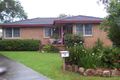 Property photo of 5 Ulrick Place Nowra NSW 2541