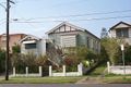 Property photo of 144 Cavendish Road Coorparoo QLD 4151
