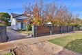 Property photo of 162 Walnut Avenue Mildura VIC 3500