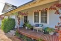 Property photo of 162 Walnut Avenue Mildura VIC 3500